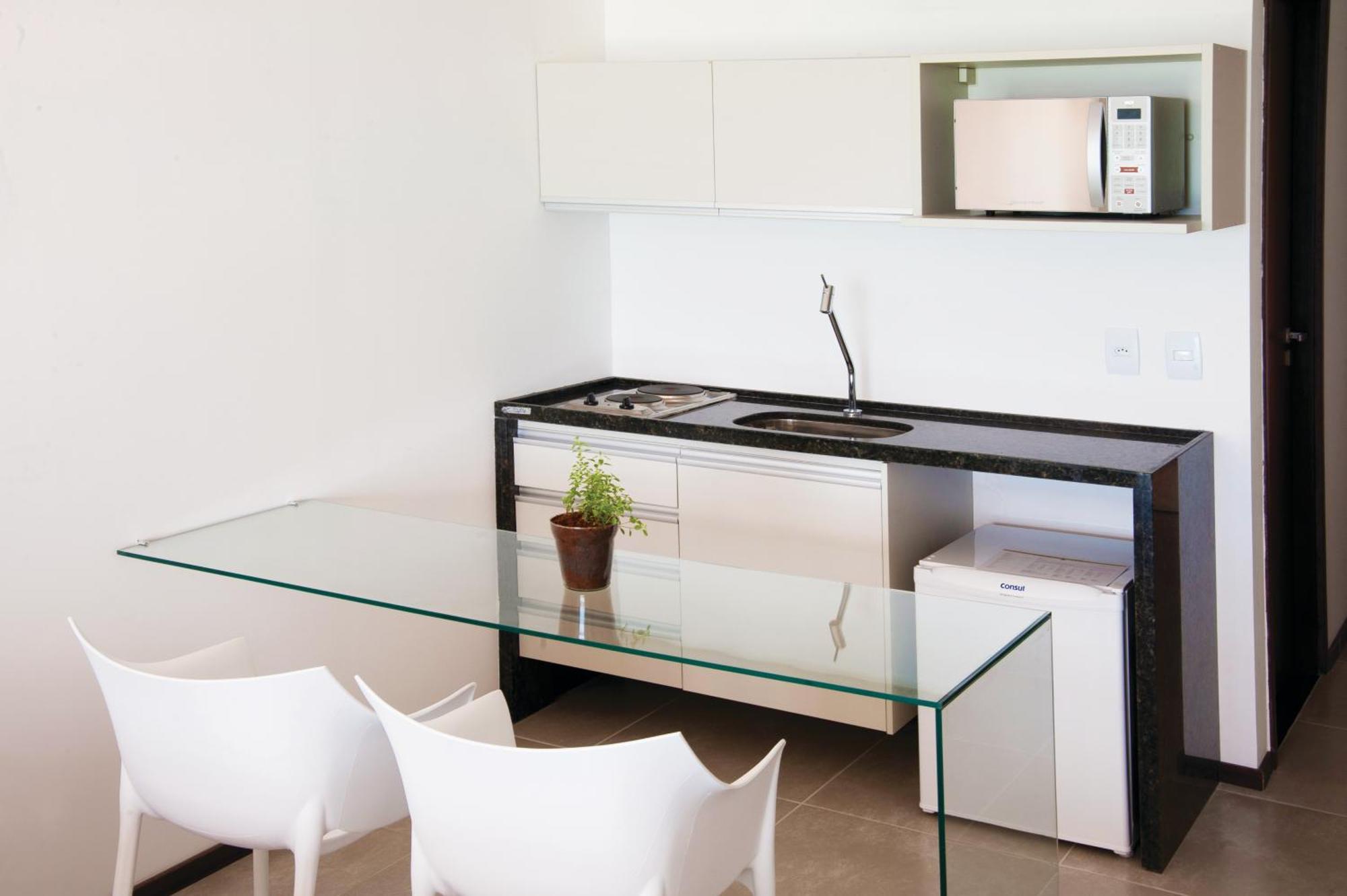 Ritz Suites Grand Hotel Boutique Maceio  Bagian luar foto