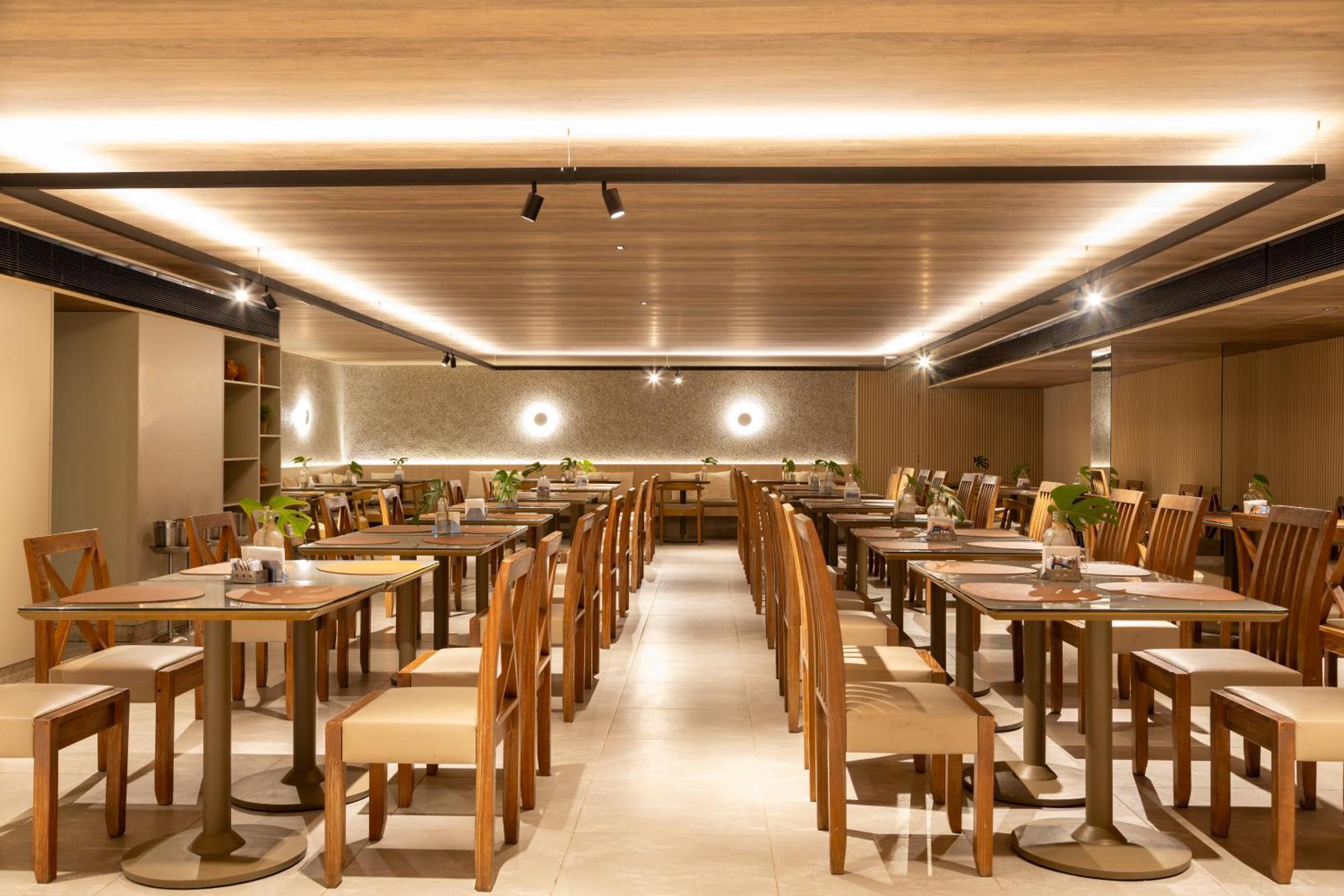 Ritz Suites Grand Hotel Boutique Maceio  Bagian luar foto